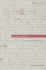 Inscribing a Square: Urban Data as Public Space