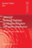 Advanced Nonlinear Strategies for Vibration Mitiga