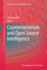 Counterterrorism and Open Source Intelligence