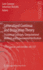 Generalized Continua and Dislocation Theory