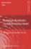 Multiphase Microfluidics: the Diffuse Interface Mo