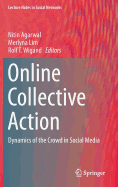 Online Collective Action