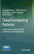 Cloud Computing Patterns