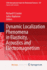 Dynamic Localization Phenomena in Elasticity, Acoustics and Electromagnetism (Cism International Centre for Mechanical Sciences, 547)