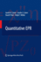 Quantitative Epr