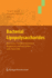 Bacterial Lipopolysaccharides