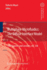 Multiphase Microfluidics: the Diffuse Interface Mo