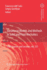 Variational Models and Methods in Solid and Fluid