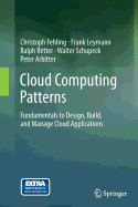 Cloud Computing Patterns