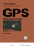 Global Positioning System-Theory and Practice