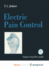 Electric Pain Control