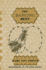 The Dancing bees; an account of the life and senses of the honey bee