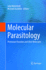 Molecular Parasitology
