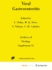 Viral Gastroenteritis (Archives of Virology. Supplementum, 12. )