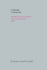 Simulation of Semiconductor Processes and Devices