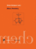 Silicon Chemistry