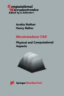 Microtransducer Cad