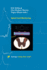 Spinal Cord Monitoring: Basic Principles, Regeneration, Pathophysiology, and Clinical Aspects