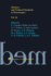 Advances and Technical Standards in Neurosurgery