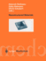 Nanostructured Materials