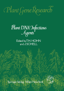 Plant Dna Infectious Agents