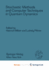 Stochastic Methods and Computer Techniques in Quantum Dynamics (Acta Physica Austriaca. Supplementum, 26)