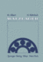 W�lzlager: Theorie und Praxis