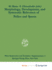 Morphology, Development, and Systematic Relevance