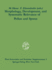 Morphology, Development, and Systematic Relevance of Pollen and Spores