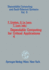 Dependable Computing for Critical Applications 4