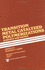 Transition Metal Catalyzed Polymerizations-Alkenes and Dienes: Papers Presented at Eleventh Midland Macromolecular Meeting, Midland, Michigan, August 1981 (Mmi Press Symposium Series)