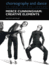 Merce Cunningham: Creative Elements (Choreography & Dance Vol. 4, Pt. 3)