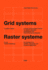 Grid Systems in Graphic Design: a Visual Communication Manual for Graphic Designers, Typographers and Three Dimensional Designers (German and English Edition)