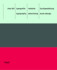 Max Bill-Typografie-Reklame-Buchgestaltung. Typography-Advertising-Book Design