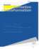 Typography: Formation and Transformation (Niggli Editions)