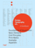 Design, Typography Etc. : a Handbook
