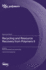 Recycling and Resource Recovery From Polymers II
