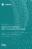 Signal Processing for Brain-Computer Interfaces