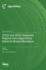 2022 and 2023 Selected Papers from Algorithms Editorial Board Members