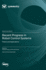 Recent Progress in Robot Control Systems: Theory and Applications