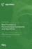 New Frontiers in Parameterized Complexity and Algorithms