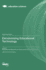 Decolonising Educational Technology