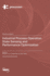 Industrial Process Operation State Sensing and Performance Optimization