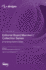 Editorial Board Members' Collection Series: Smart Energy Systems Design