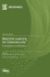 Machine Learning for Cybersecurity: Threat Detection and Mitigation