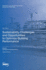 Sustainability, Challenges and Opportunities to Optimize Building Performance