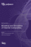 Modeling and Simulation of Polymer Composites