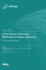 Information-Theoretic Methods in Deep Learning: Theory and Applications