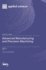 Advanced Manufacturing and Precision Machining