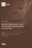 Spatial Optimization and Sustainable Development of Land Use